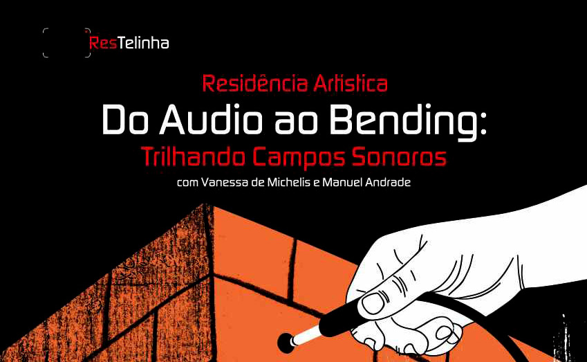 flyer_res3_destaque