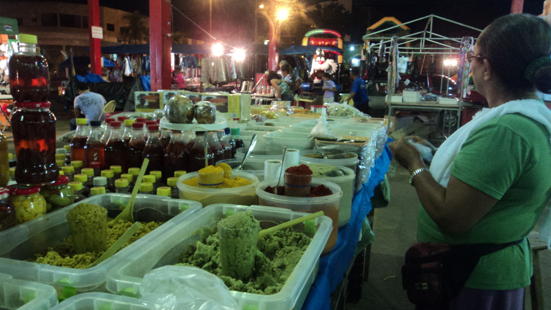 feira_aureny