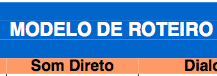 modelo_roteiro_audio