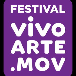 artemov