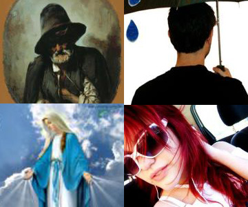 personagens1