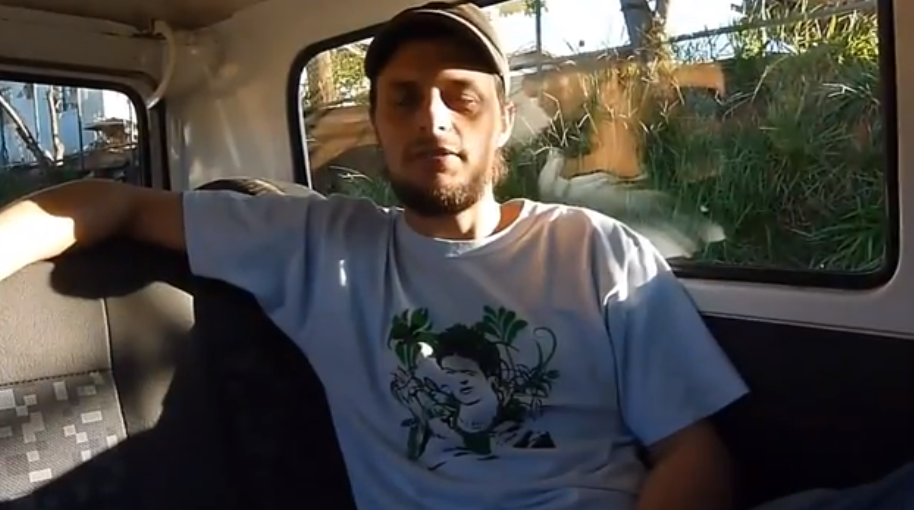 entrevista_palm