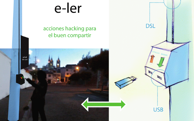 e-ler