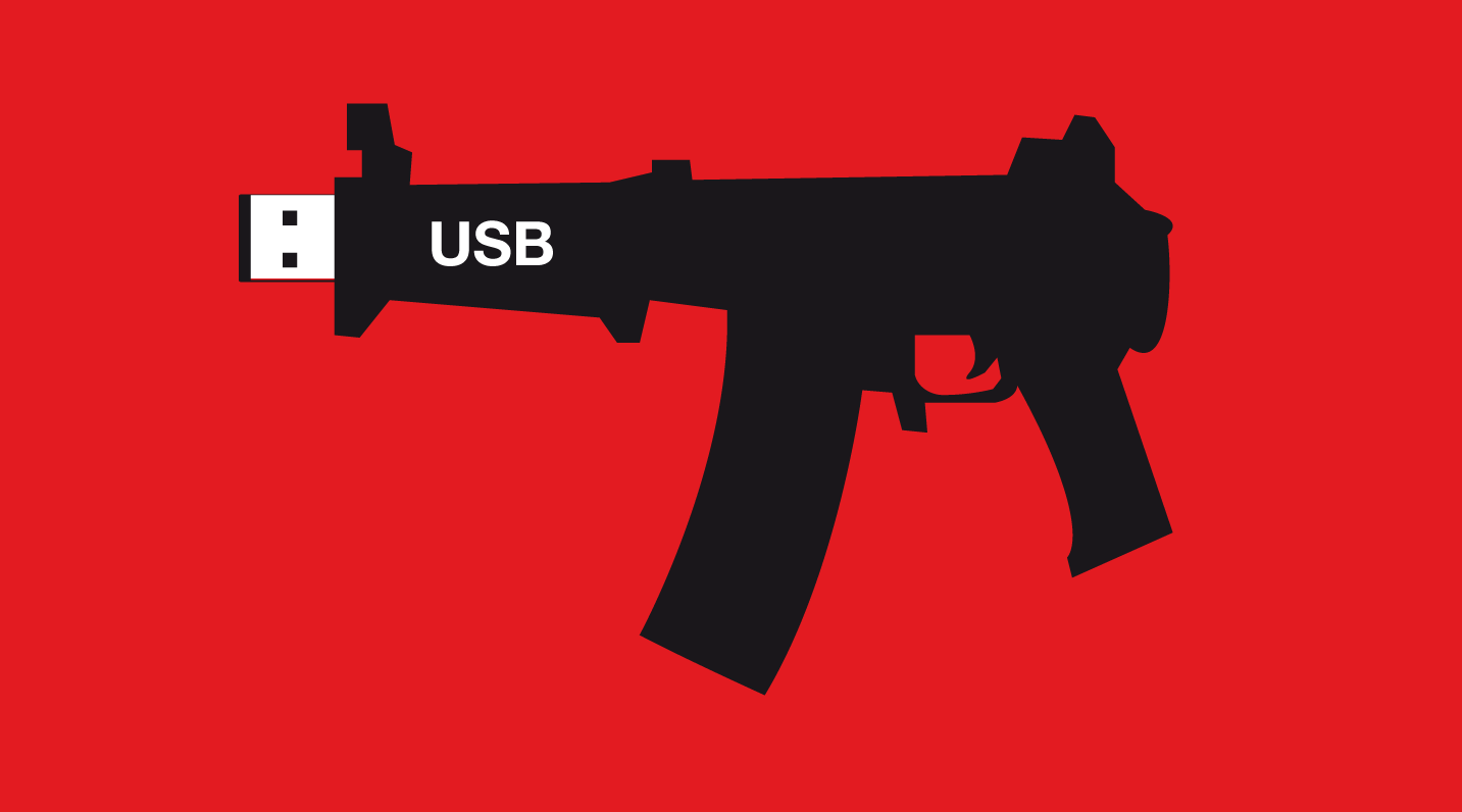 UZIB