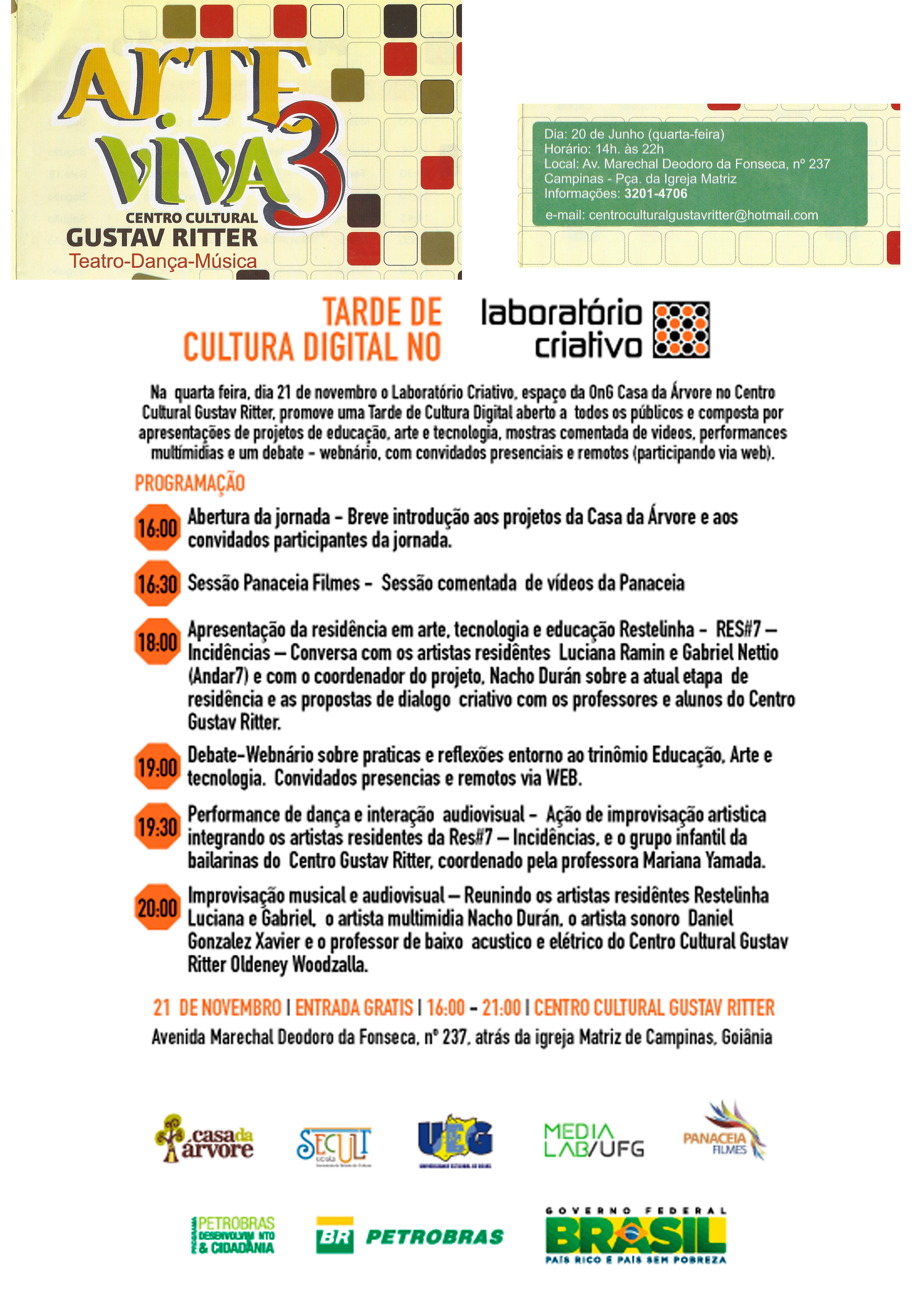 rascunho-crtaz-arteviv-laboratorio-criativo